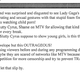 Illustration for article titled Every FCC Complaint About Miley Cyruss VMA Twerking